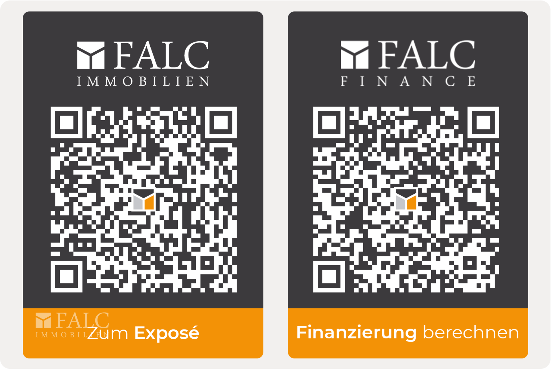 Top-Finanzierung finden!